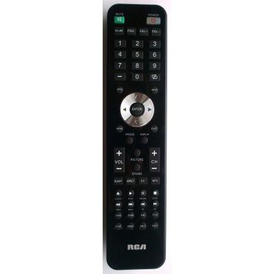 CONTROL REMOTO / RCA WD11323
